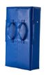 CENTURY Premium Kick Shield